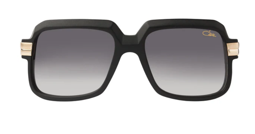 CAZAL 607/3