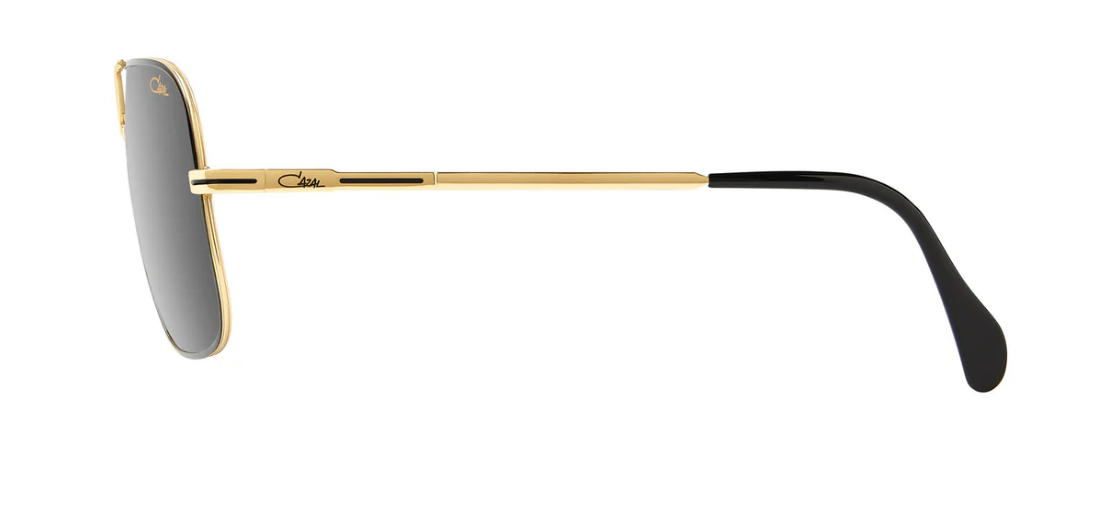 CAZAL MOD 725/3