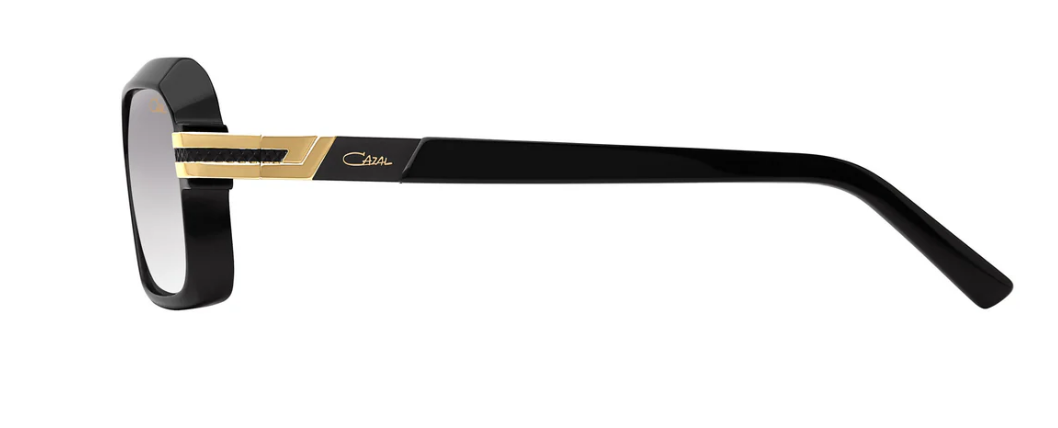 CAZAL 8039