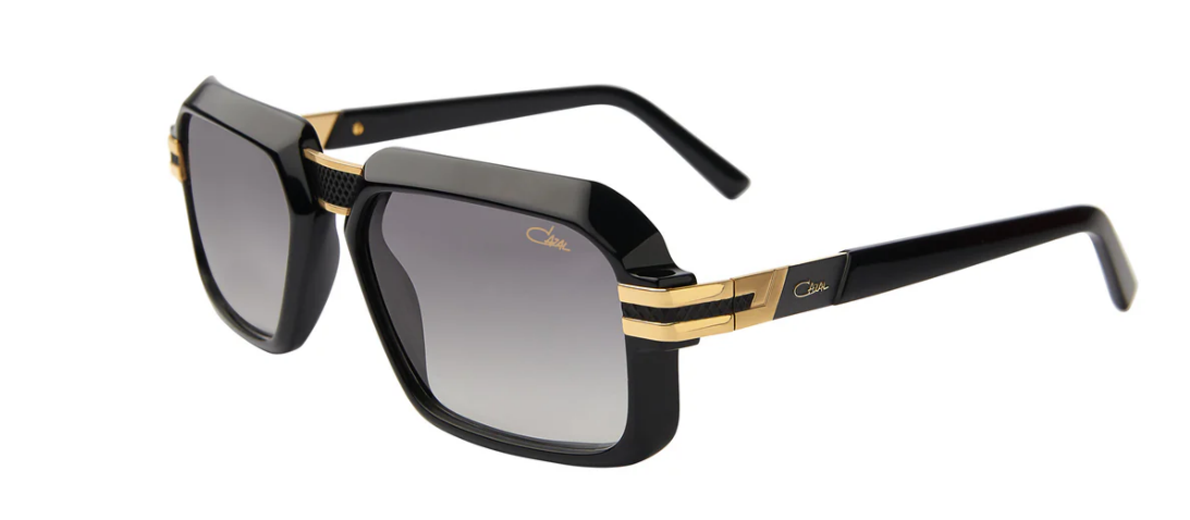 CAZAL 8039