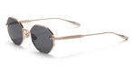 VALENTINO V-STUD VLS-122A-52 - GLD