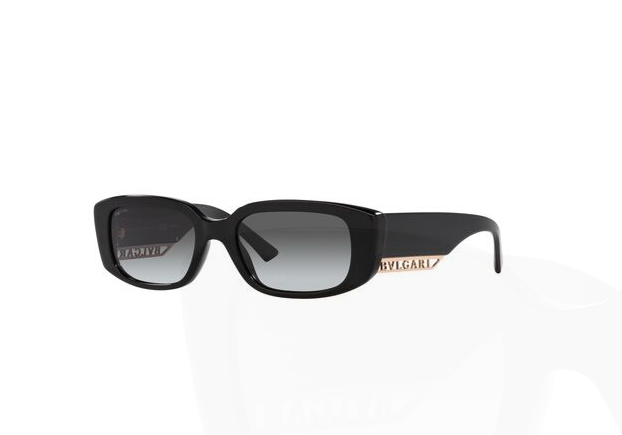 BVLGARI BV8259-F