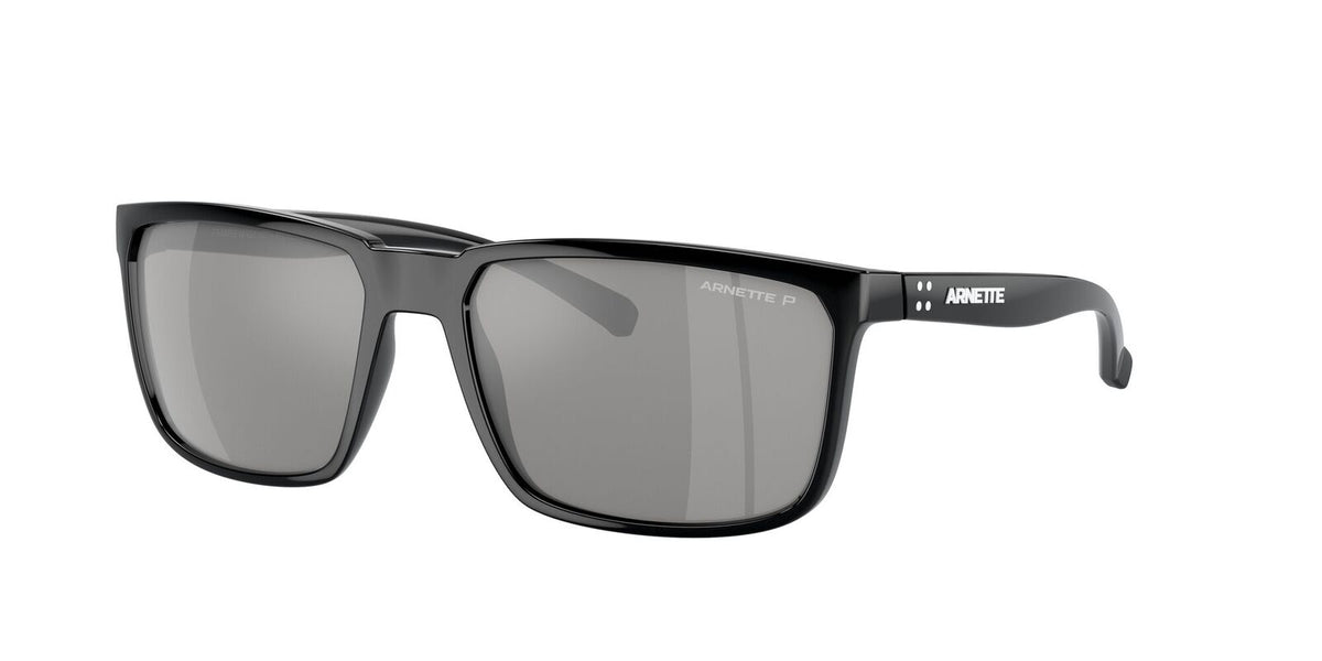 ARNETTE 0AN4251 2900Z3 5817 - BLACK RECYCLED