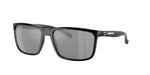 ARNETTE 0AN4251 2900Z3 5817 - BLACK RECYCLED