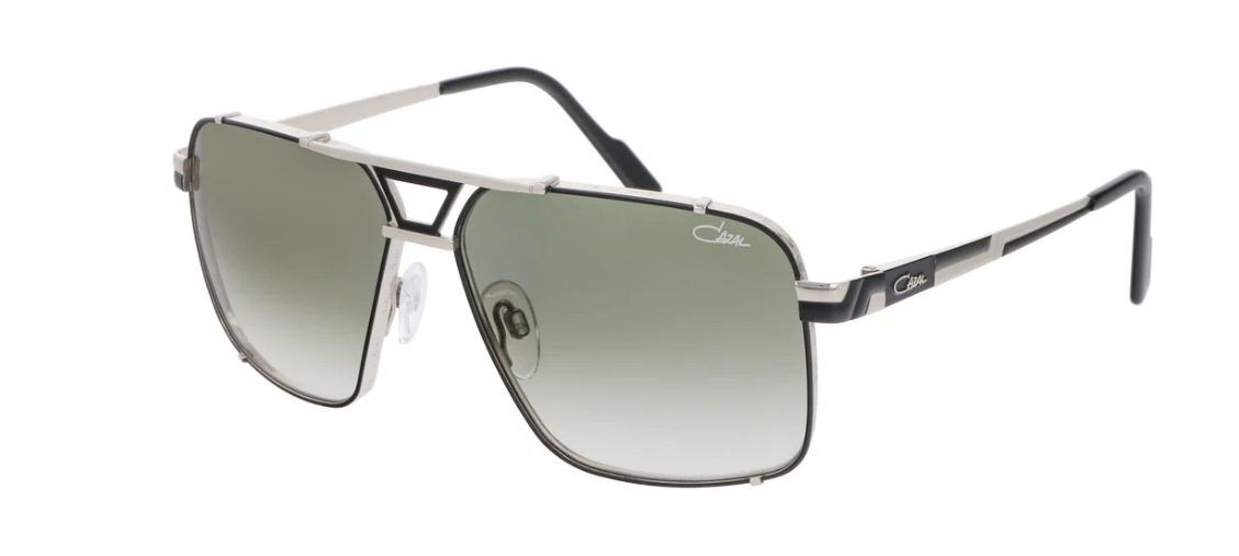 CAZAL MOD 9099