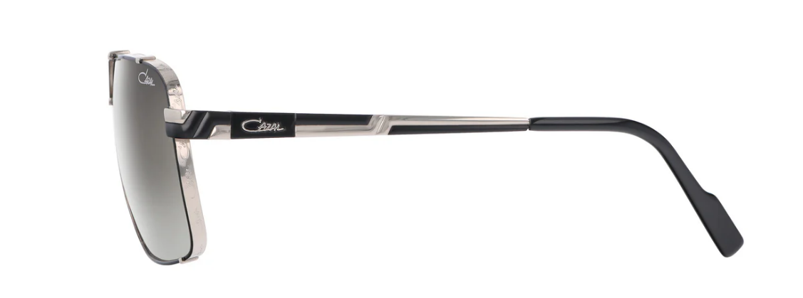 CAZAL MOD 9099
