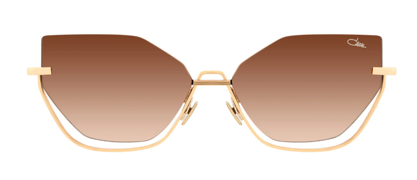 CAZAL MOD 9505