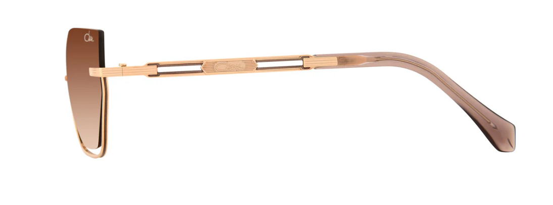 CAZAL MOD 9505