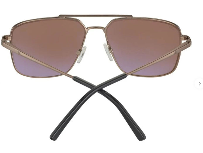 SERENGETI AITKIN BRONZE