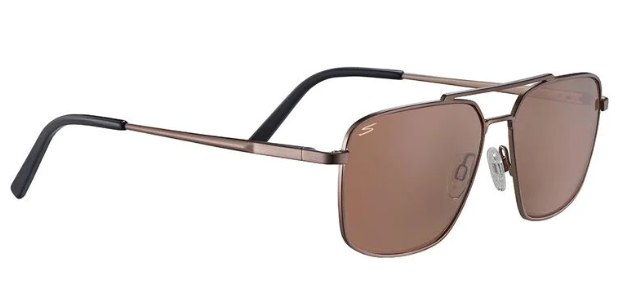 SERENGETI AITKIN BRONZE