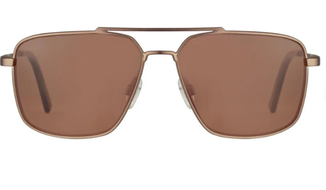 SERENGETI AITKIN BRONZE
