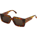 AM BONNIE PIXEL TORT 51-22