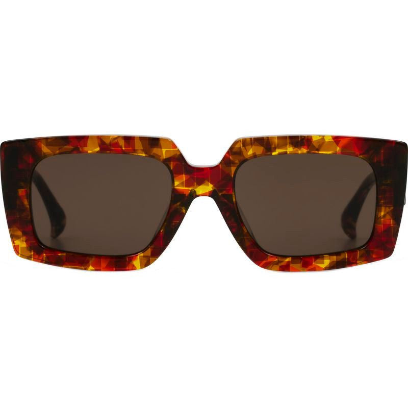 AM BONNIE PIXEL TORT 51-22