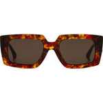 AM BONNIE PIXEL TORT 51-22