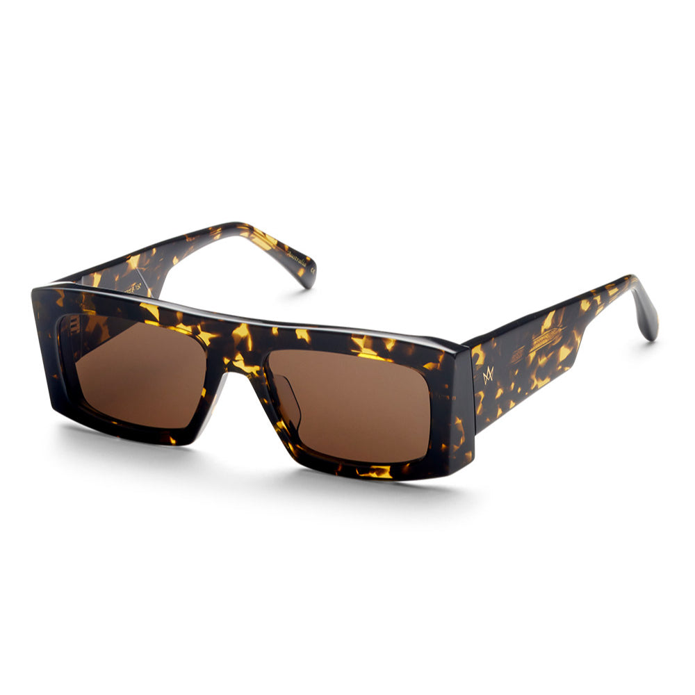 AM NICK GENTS TORT 53-18 - 154-GT-SM