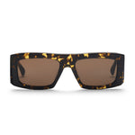 AM NICK GENTS TORT 53-18 - 154-GT-SM