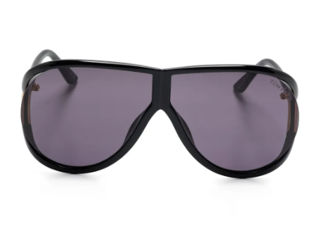 TOMFORD AXEL FT1197 01A