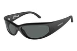 ARNETTE 0AN4302 275881 6516 - MATTE BLACK