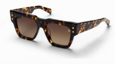 BALMAIN B-ARMY BPS-164B-52