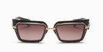 BALMAIN BPS-130D ADMIRABLE