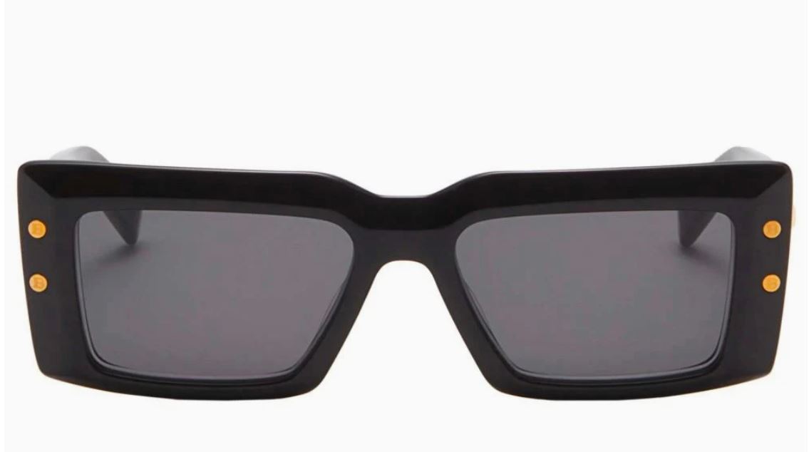 BALMAIN BPS-145A IMPERIAL