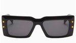 BALMAIN BPS-145A IMPERIAL