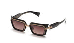 BALMAIN BPS-130D ADMIRABLE