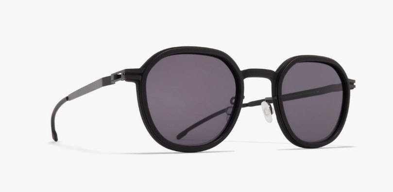 MYKITA MYLON BIRCH C579 ID49VZ