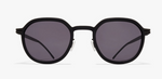 MYKITA MYLON BIRCH C579 ID49VZ