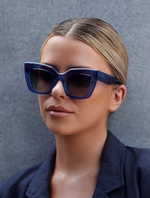 VALLEY BRIGADA S0790