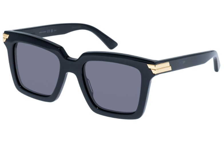 Bottega Veneta BV1005S