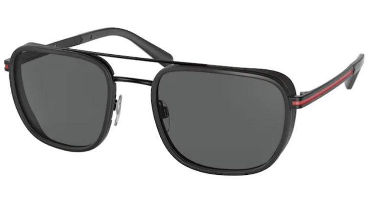 BVLGARI BV5053 128/B1