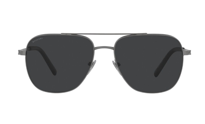 BVLGARI BV5059 195/48