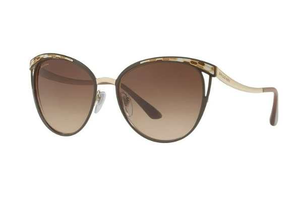 BVLGARI BV6083 2030/13