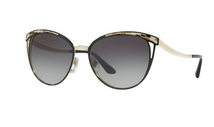 BVLGARI BV6083 20188G