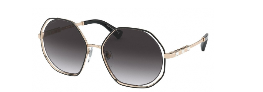 BVLGARI BV6144KB 2056/8G
