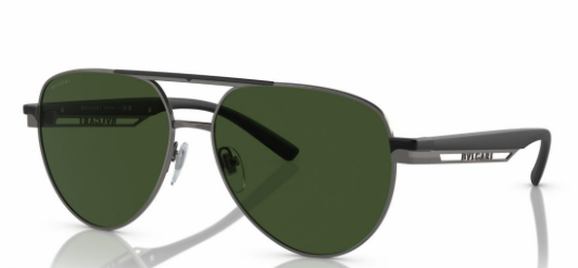 BVLGARI BV6189 103/G6