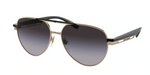 BVLGARI BV6189 2014/8G
