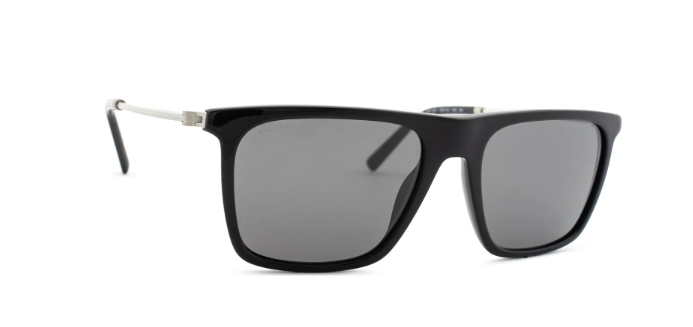 BVLGARI BV7039 501/B1