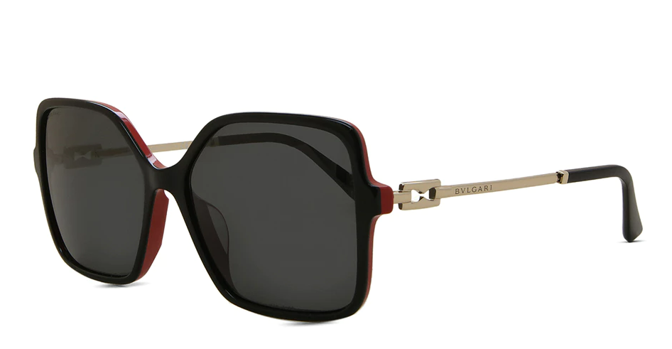 BVLGARI BV8250-F