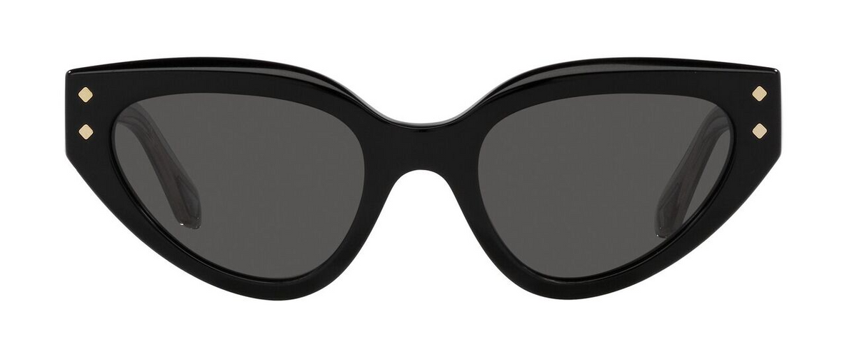 BVLGARI BV8256 501/87