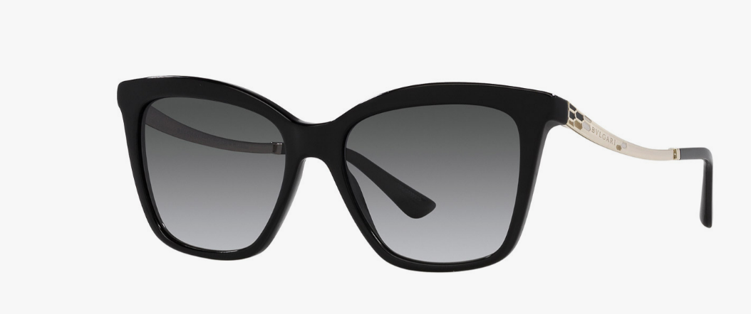 BVLGARI BV8257F 501/T3