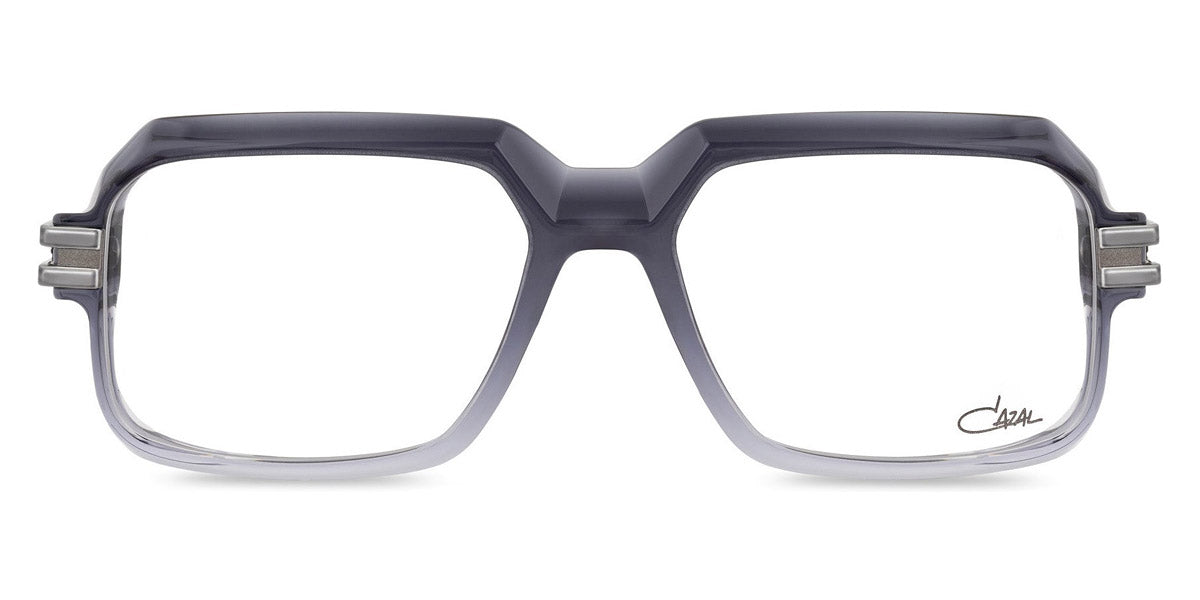 CAZAL MOD 6037 3 56-17 - BLK/GOLD