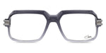 CAZAL MOD 6037 3 56-17 - BLK/GOLD