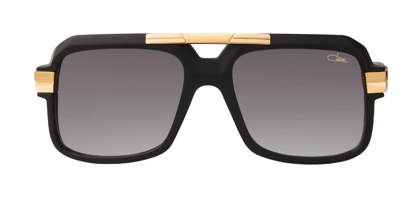 CAZAL MOD 663/3
