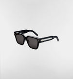 CD DIAMOND S3F 10A0