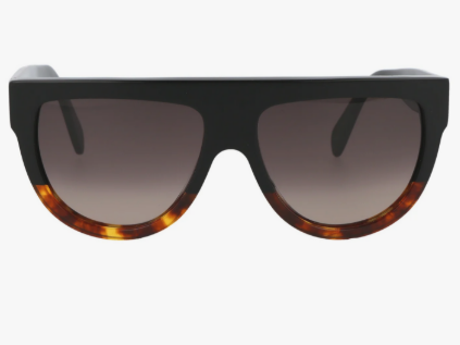 CELINE CL4001N 05F