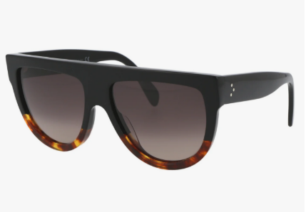 CELINE CL4001N 05F
