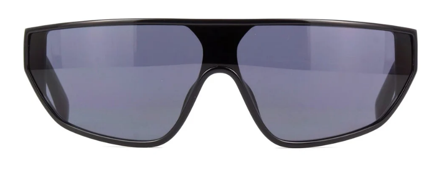 CELINE CL40195I 01A