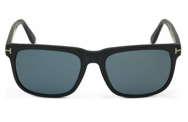 FT0775 02N 56 STEPHENSON